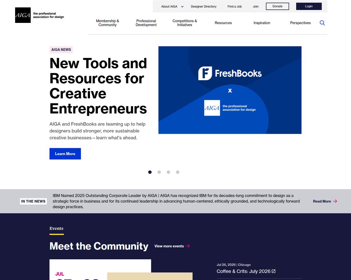 aiga.org