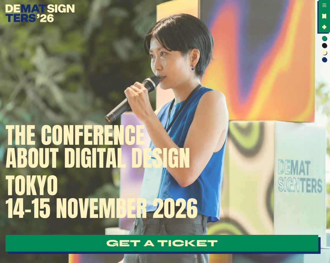 designmatters.io