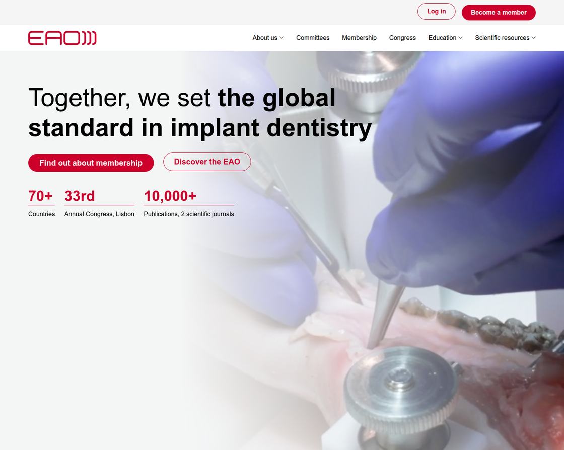 eao.org