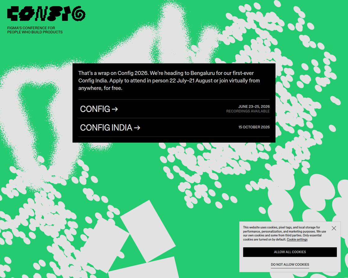 config.figma.com