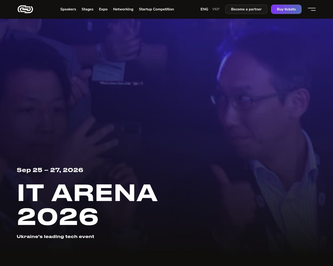 itarena.ua