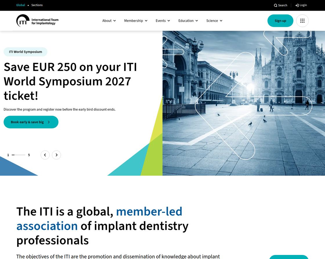 iti.org