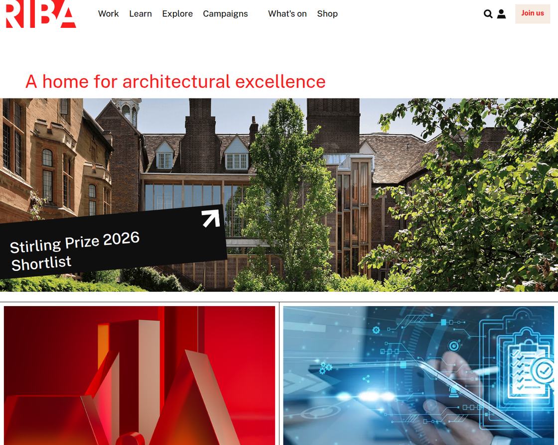 architecture.com